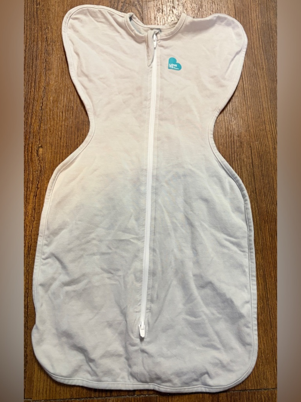 Love to Dream Swaddle